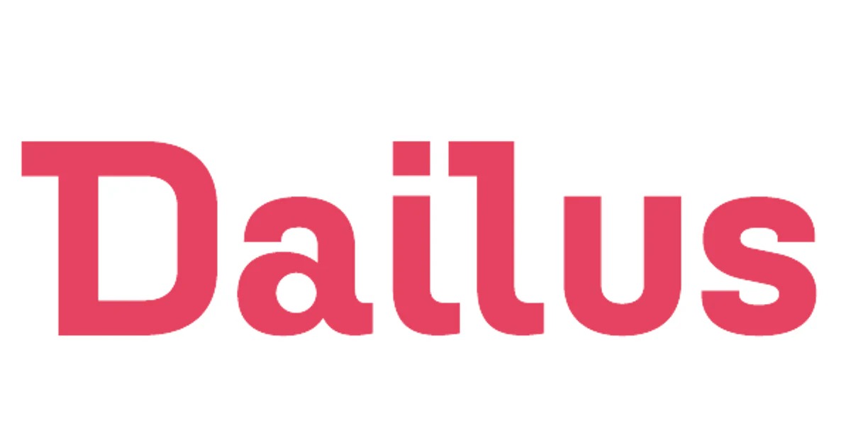Patrocinador
